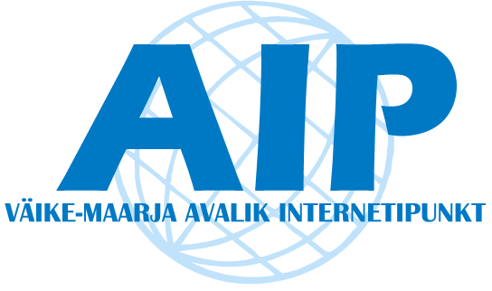 aip-logo