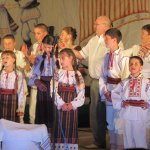 Moldova mai 2012