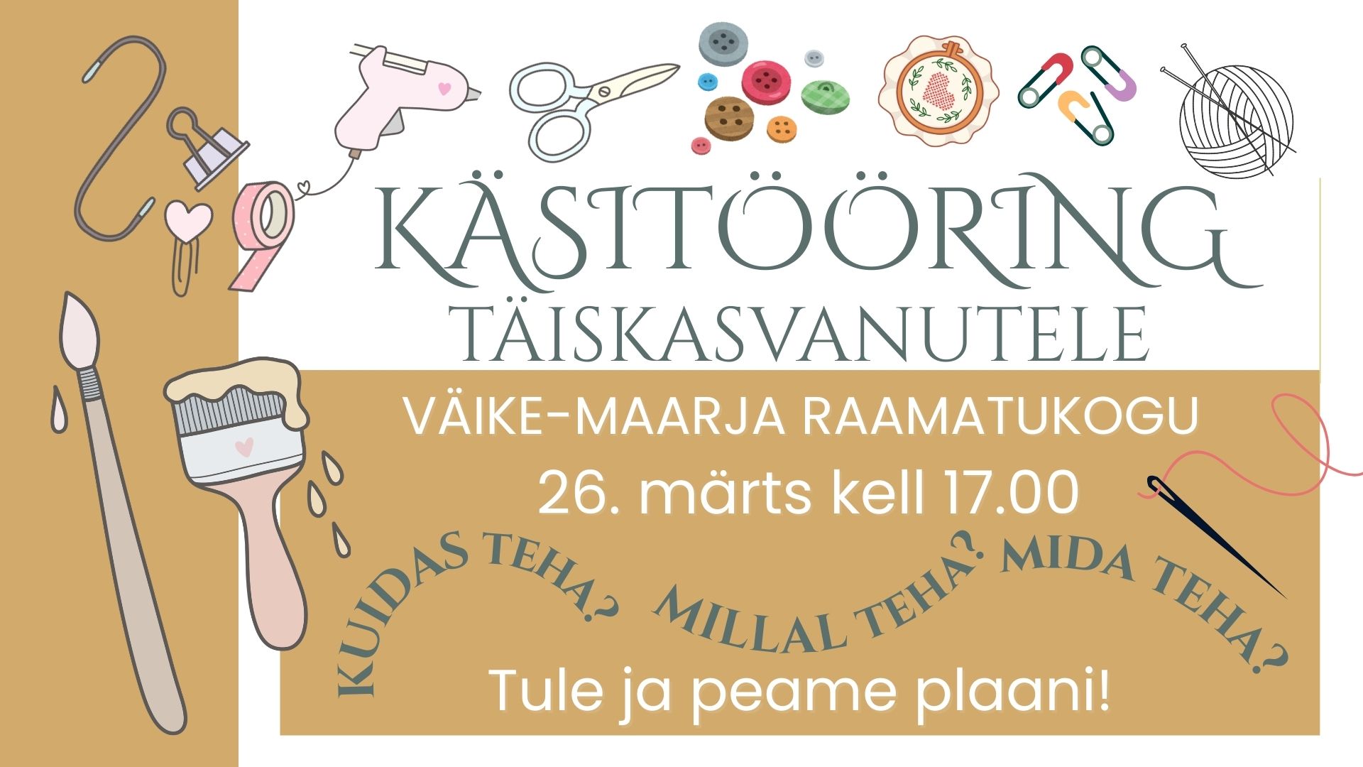 käsitööring_täiskasvanutele.jpg