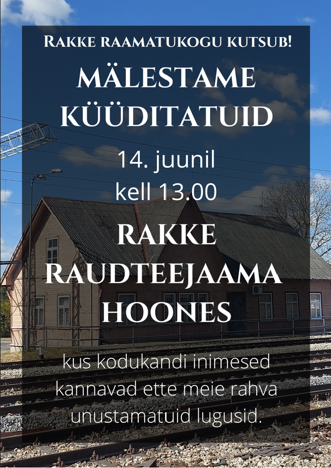 küüdi